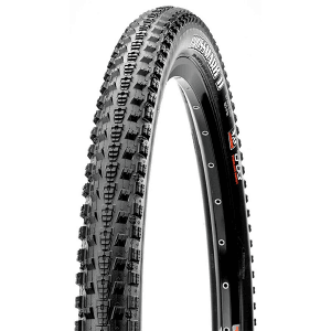 Llanta CROSSMARK II 27.5x2.25 Tecnologías: EXO TR - Raudor ¡Rompe tu propio récord!